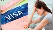 Adiós a la visa americana 2025: te negarán el ingreso a Estados Unidos si publicaste esto en tus redes sociales