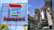 Petroperú sobre Unidad Flexicoking de Refinería de Talara: "Viene operando con normalidad"