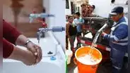 Corte de agua en varios distritos de Lima este 18 de marzo: distritos afectados y horarios, vía Sedapal