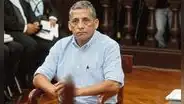 Jurado Nacional de Elecciones cancela la inscripción del partido de Antauro Humala