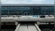 Aeropuerto Jorge Chávez no iniciará operaciones este 30 de marzo: ¿cuántas UIT tendría que pagar LAP?