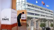 Elecciones en Perú 2026: 41 partidos están inscritos para los comicios electorales del 12 de abril, según JNE