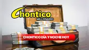 Último sorteo Chontico Día y Noche HOY EN VIVO: RESULTADOS, viernes 21 de marzo vía Telepacífico