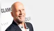 Bruce Willis, las siete décadas de un héroe del cine