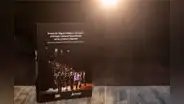 Fondo Editorial ENSAD presenta "Textos de Miguel Rubio y de/sobre el Grupo Cultural Yuyachkani"