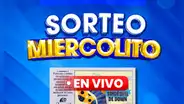 Lotería Nacional de Panamá, RESULTADOS EN VIVO HOY, 19 de marzo: números del Sorteo Miercolito vía TVN y Telemetro