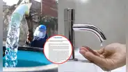 Defensoría del Pueblo advierte que Lima y Callao podría quedarse sin agua para el 2025: ¿qué dijo Sedapal al respecto?