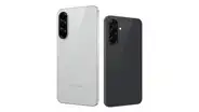 Samsung Galaxy A56 y Galaxy A36 llegan a Perú: Exynos, inteligencia artificial, 8 GB de RAM y más