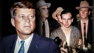 ¿Quién mató a John F. Kennedy? Todo sobre Lee Harvey Oswald, exmarine que asesinó al expresidente de EEUU en 1963