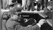 Asesinato de John F. Kennedy: ¿qué revelan los más de 1000 archivos difundidos por el gobierno de Trump?