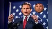 Primer detenido bajo la nueva ley de inmigración de Ron DeSantis en Florida: ¿quién es Felipe y qué significa para los inmigrantes?