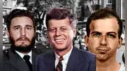 Cronología del caso John F. Kennedy: momento del atentado, autopsia, Fidel Castro y más detalles tras publicación de nuevos archivos