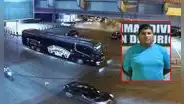 Capturan a presunto implicado en el asesinato de ‘El Ruso’, cantante de Armonía 10