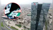 Esta billetera digital dejó de operar con el Banco de la Nación: transferencias, montos y microtransacciones fueron suspendidas