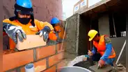 ¿Cuánto cuesta construir una casa de 80 m² en Lima Norte, según ingeniero? Conoce precios en Comas, Carabayllo, Puente Piedra y demás distritos