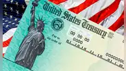 Cheque de estímulo de US$1.400 en Nueva York: cómo saber si calificas al pago del IRS
