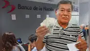Esta es la única plataforma oficial del Fonavi que te permite verificar cuánto cobrar antes de ir al Banco de la Nación