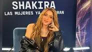 Shakira abrirá un museo en Ciudad de México: fechas, costos y detalles de la exhibición “Estoy Aquí”