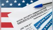 Pagos del Seguro Social en EEUU: beneficiarios podrán recibir hasta US$5.108 hoy miércoles 19 de marzo