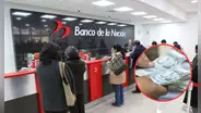 Cronograma oficial de pagos para el sector público en marzo de 2025: hoy inician los abonos para 13 entidades estatales del Perú