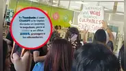 Estudiantes abusan de compañero dentro de preparatoria Tecmilenio en Mexico, pero institución suspende a víctima por defenderse