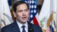 El pasado de Marco Rubio: cuál es la nacionalidad y los orígenes del secretario de Estado de EEUU y mano derecha de Trump