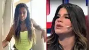 La ‘Nena’ Cubillas desmiente acusación de Macarena Vélez tras adelanto de ‘El valor de la verdad’: “No le he hablado jamás”
