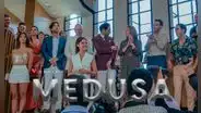 'Medusa' temporada 2: Netflix confirma continuación de la serie colombiana de suspenso número 1 en Latinoamérica que te dejará sin aliento