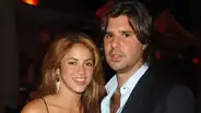 Antonio de la Rúa habría vuelto a ser mánager de Shakira, según periodistas españolas