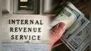 IRS en Florida: conoce a los beneficiarios elegibles que podrán reclamar un cheque por 732 dólares