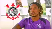 Prensa de Brasil se deja deslumbrar por André Carrillo y realiza inesperado elogio: "Es el más brasileño de todos los extranjeros"
