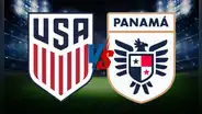 Estados Unidos vs Panamá EN VIVO: sigue la semifinal de la Liga de Naciones Concacaf 2025