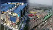 Este gran distrito de Lima Metropolitana tendrá su segundo centro comercial: se construiría sobre actual reconocido supermercado