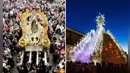 ¿En qué fechas caerá Semana Santa 2025 en Perú? Calendario litúrgico, feriado y más