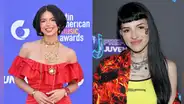 Cazzu lanza nueva canción 'Con otra' y genera polémica: ¿una indirecta para Ángela Aguilar y Nodal?