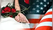 Matrimonio en Estados Unidos: requisitos para casarte con un ciudadano estadounidense si eres inmigrante