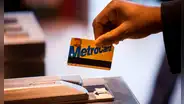 Nueva York le dice adiós a las MetroCards: MTA dejará de vender y recargar tarjetas a finales del 2025