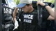 Redadas de ICE en USA: por qué inmigrante cubano fue detenido y esposado por agentes pese a haber tenido documentos legales