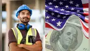 Salario mínimo en California: estas son los trabajadores que están exentos del pago mínimo por hora