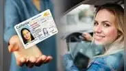 Solicita la Real ID en California: estos son los documentos que necesitas para tramitar la identificación vía DMV