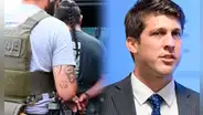 Duro golpe de en Florida: procurador sancionaría ciudad que rechazó alianza para redadas ICE