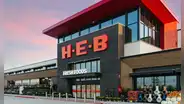 Gran expectativa en Texas: famosa cadena de supermercados estadounidense anuncia la apertura de una megatienda