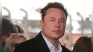Elon Musk golpea al Departamento de Agricultura: 6.000 despedidos e invasión de especies en cultivos