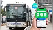 Este es el monto máximo para recargar la tarjeta del Metropolitano usando Plin de Interbank: se podrá usar a finales de marzo 2025