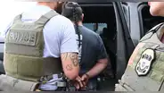 Miedo a las redadas de ICE en Texas: los inmigrantes evitan pedir ayuda esencial