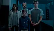 'Cuadrilátero': trama, reparto y todo sobre la película peruana que ha ganado varios premios internacionales