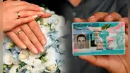 Green Card en Estados Unidos: el paso que debes seguir para solicitar la residencia permanente a través del matrimonio