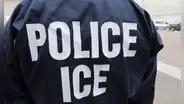 Inmigrantes en Florida: esta ciudad de Miami solicita intervención judicial para determinar si está obligada a colaborar con ICE