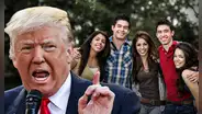 Comunidad latina del sur de Florida apoya las deportaciones de Trump, pese a oposición mayoritaria: “No se trata de algo personal”