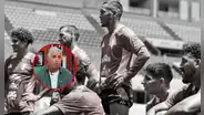 Diego Rebagliati y su temor con el 11 de la selección peruana ante Bolivia: "Es un equipo con poco gol"